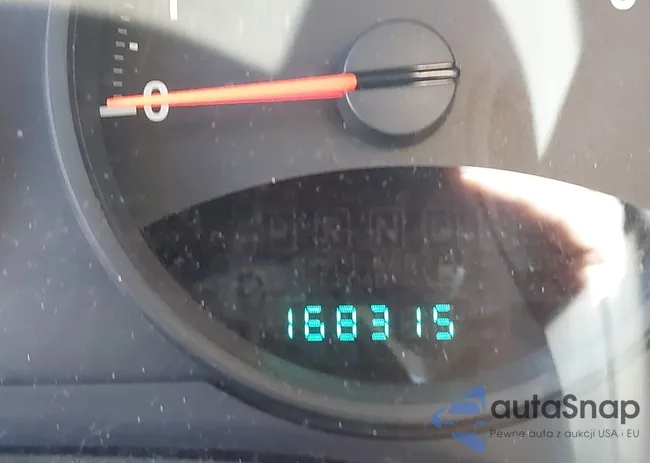 1C4NJPBAXCD594370: 44381375