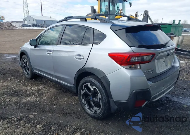 JF2GTHMC0M8301515: 44381376