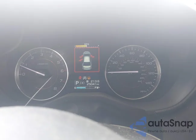 JF2GTHMC0M8301515: 44381376