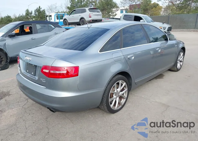 WAUFGAFB3AN043284: 44381378