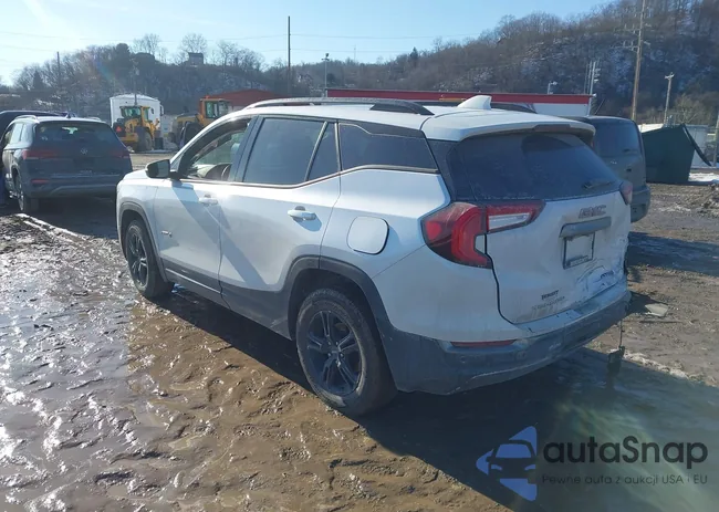 3GKALYEG5RL240603: 44381379