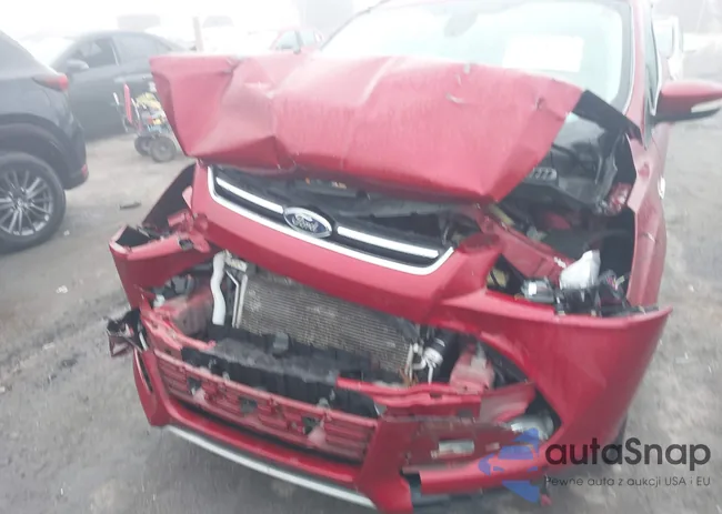 1FMCU0J96FUB24446: 44381380