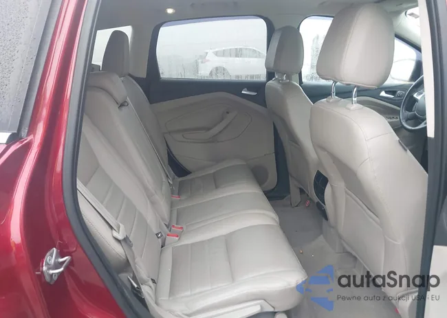 1FMCU0J96FUB24446: 44381380