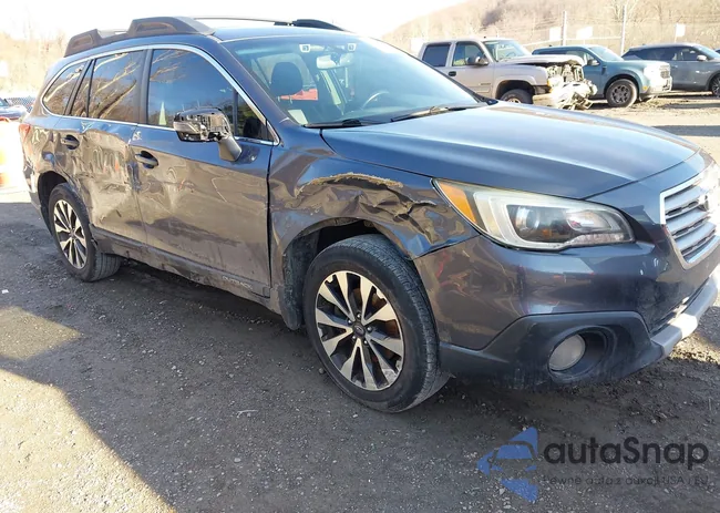 4S4BSANC3G3318775: 44381382