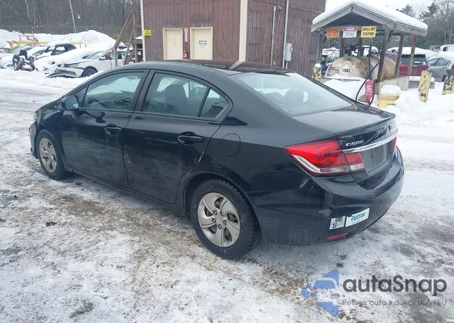 19XFB2F55FE274278: 44381385