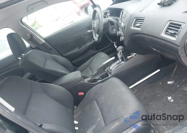 19XFB2F55FE274278: 44381385