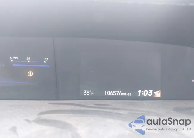 19XFB2F55FE274278: 44381385