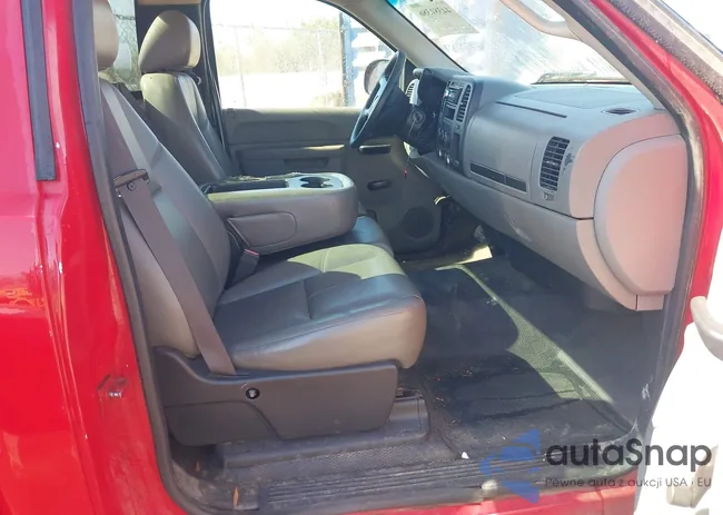 1GCNCPEX4BZ450907: 44381386