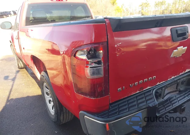 1GCNCPEX4BZ450907: 44381386