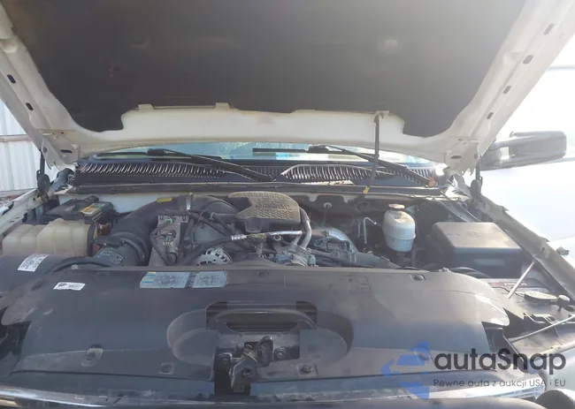 1GCHC29D37E132436: 44381390