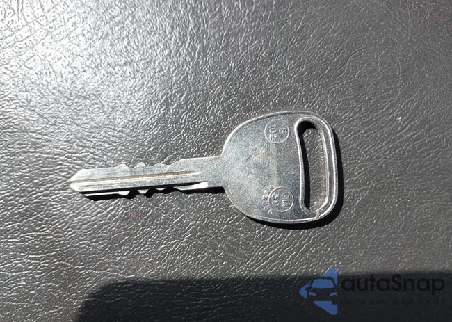 1GCHC29D37E132436: 44381390