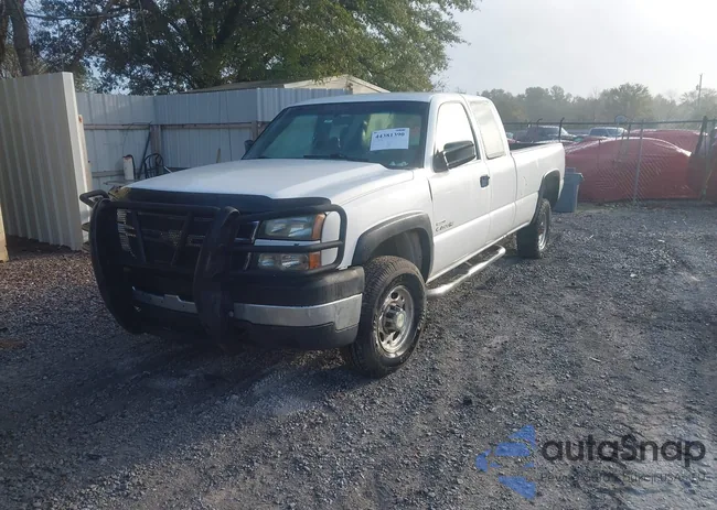 1GCHC29D37E132436: 44381390