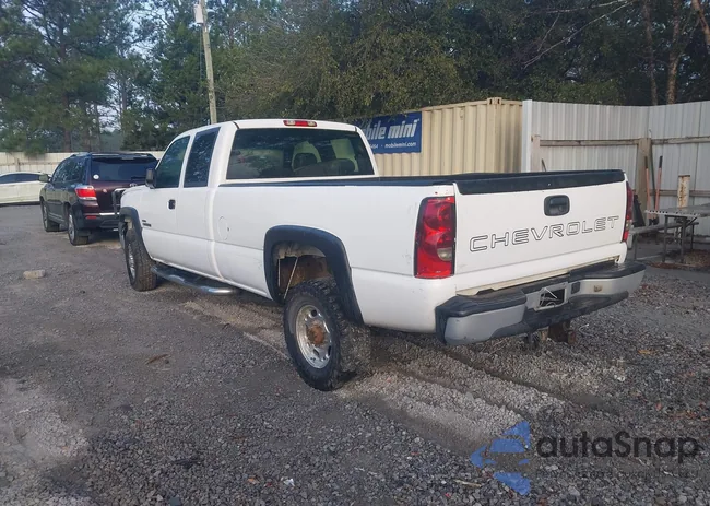 1GCHC29D37E132436: 44381390