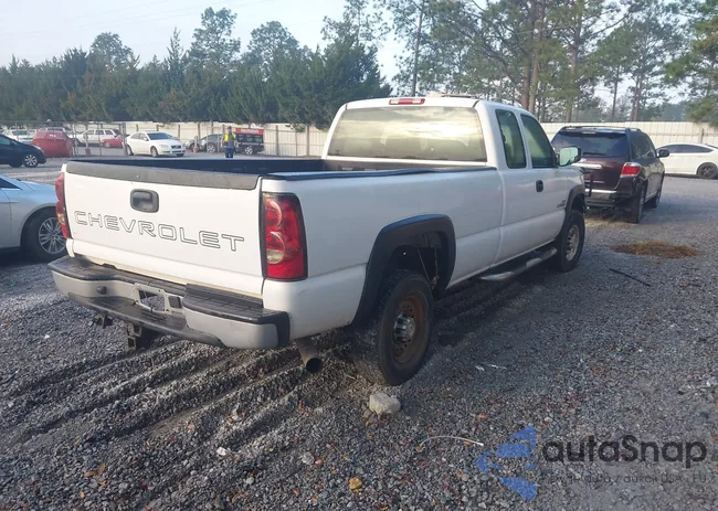 1GCHC29D37E132436: 44381390