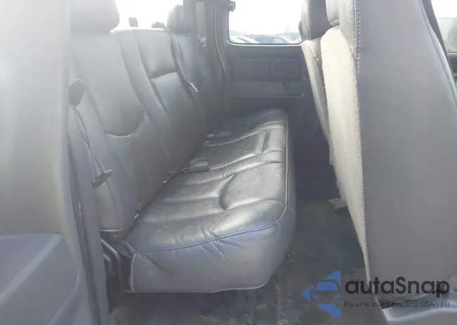 1GCHC29D37E132436: 44381390