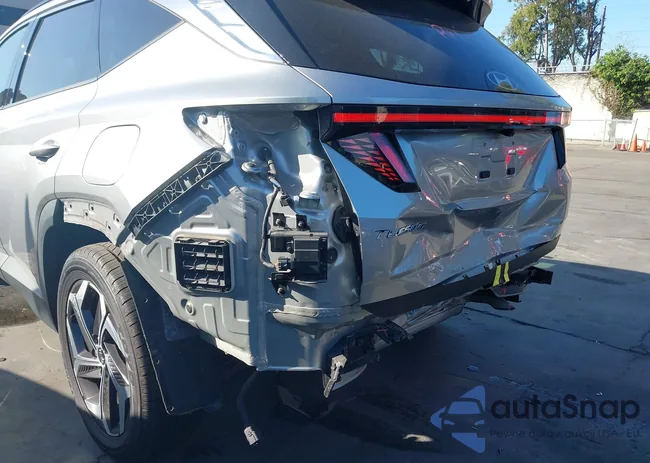 5NMJE3AE1NH104960: 44381391