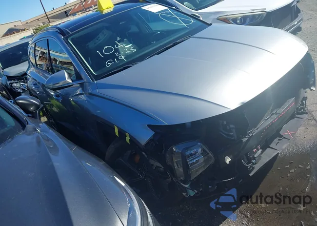 5NMJE3AE1NH104960: 44381391