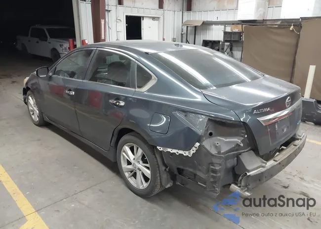 1N4AL3AP0DN530637: 44381394