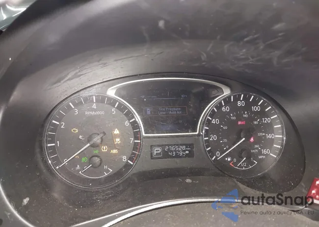 1N4AL3AP0DN530637: 44381394