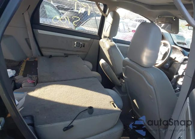 2S3DA417786111585: 44381397