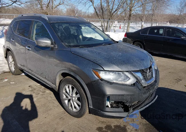 KNMAT2MT9JP588789: 44381401