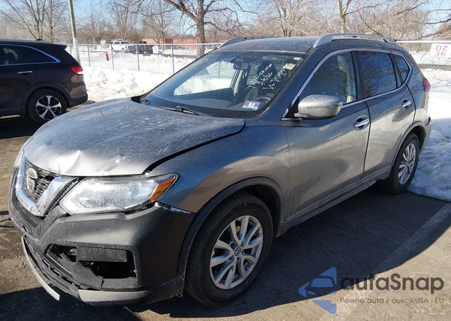 KNMAT2MT9JP588789: 44381401