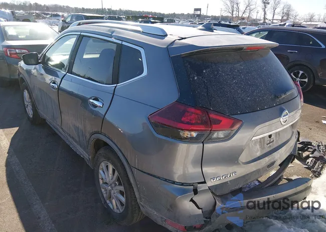 KNMAT2MT9JP588789: 44381401