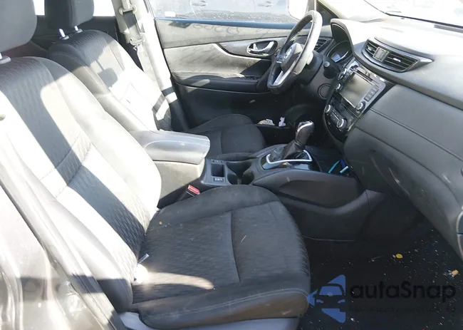 KNMAT2MT9JP588789: 44381401