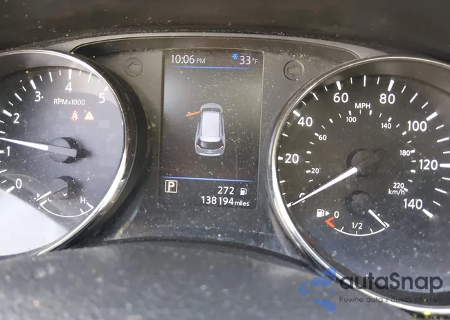 KNMAT2MT9JP588789: 44381401