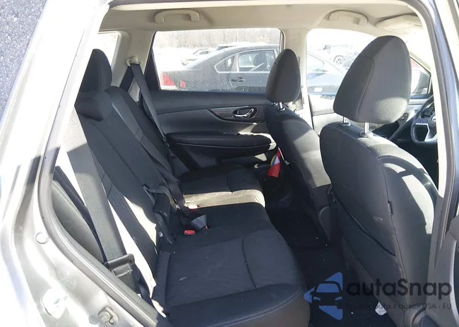 KNMAT2MT9JP588789: 44381401