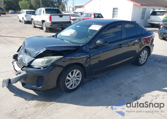 JM1BL1W80C1635009: 44381400