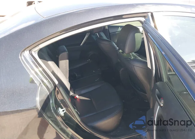 JM1BL1W80C1635009: 44381400