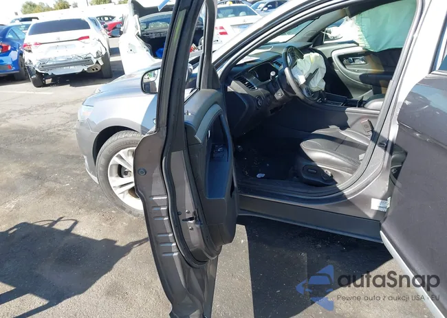 1FAHP2E81EG159252: 44381404