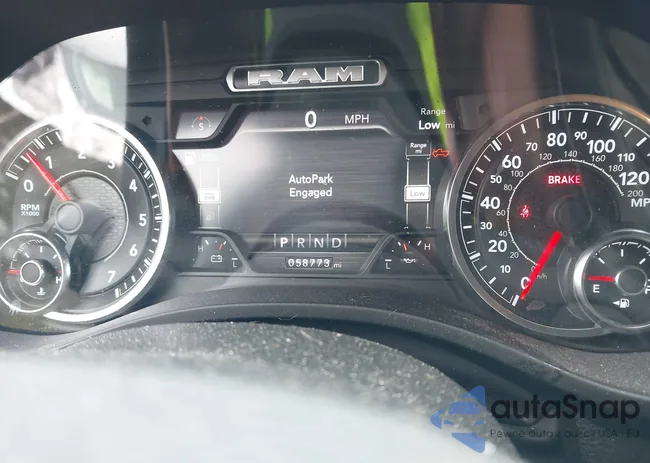 1C6SRFFT7NN346227: 44381405