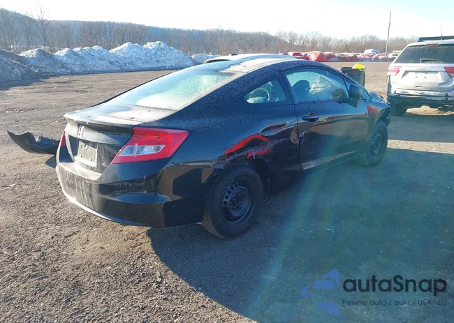 2HGFG3B57DH523809: 44381406