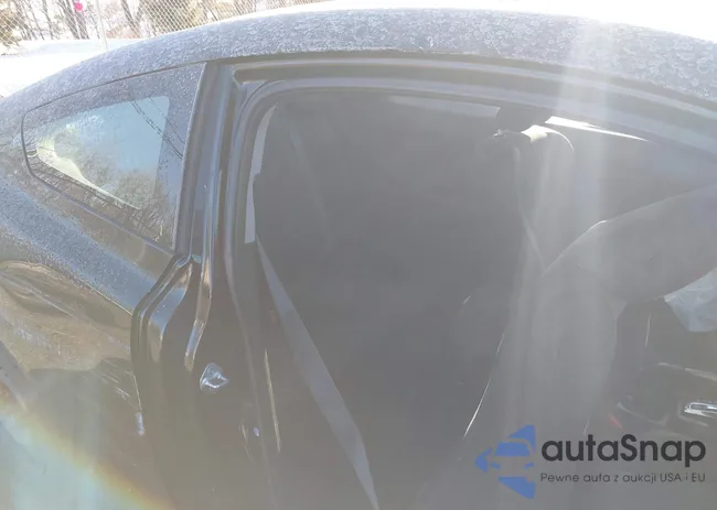 2HGFG3B57DH523809: 44381406