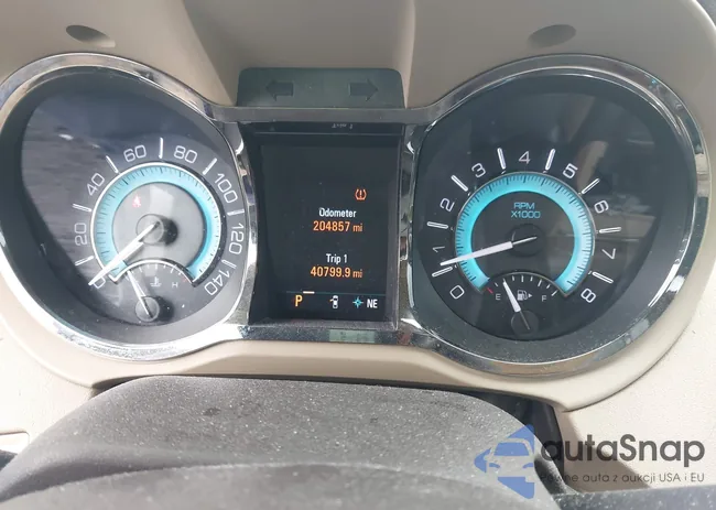 1G4GL5E36DF164843: 44381408