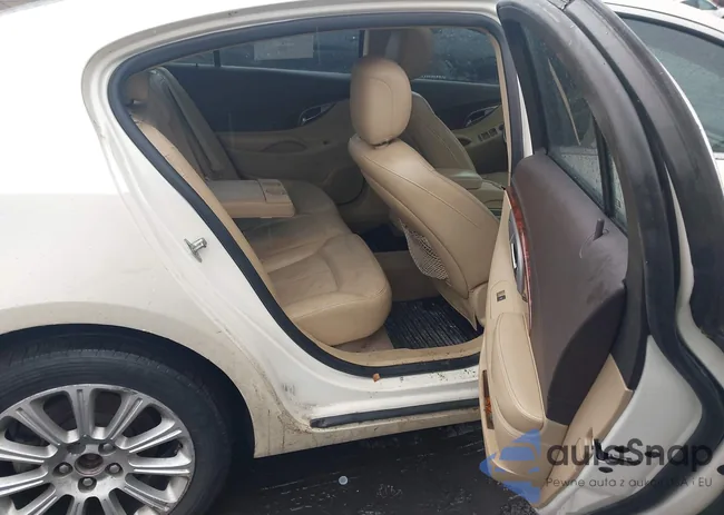 1G4GL5E36DF164843: 44381408