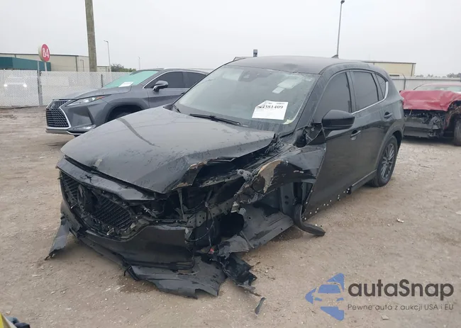 JM3KFABM8L0721885: 44381409