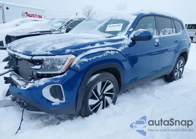 1V2HN2CA6TC504624: 44381410