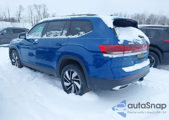 1V2HN2CA6TC504624: 44381410