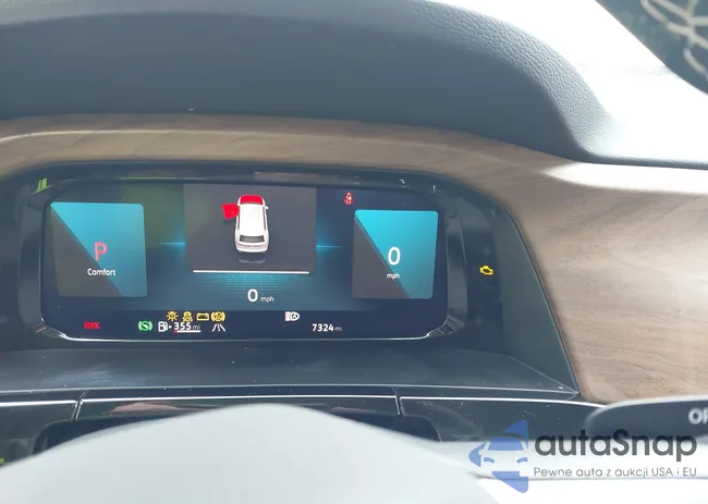 1V2HN2CA6TC504624: 44381410