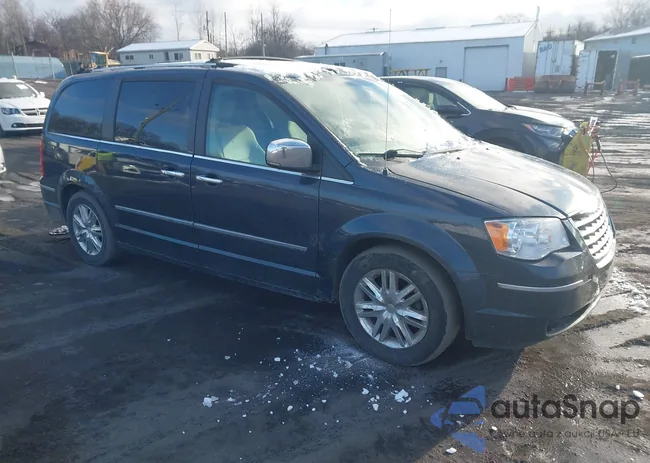 2A8HR64X09R639011: 44381413