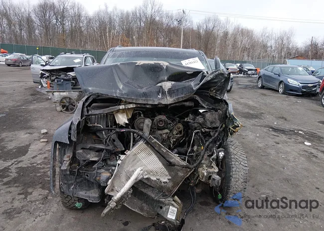 1C4PJMAK5CW137861: 44381422