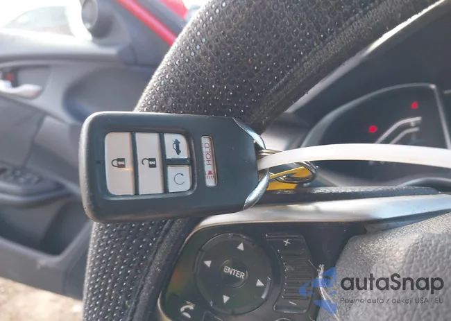 2HGFC2F78GH540494: 44381423