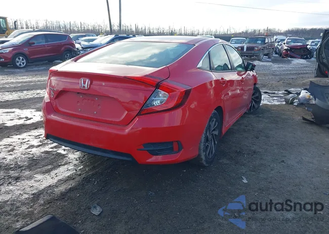 2HGFC2F78GH540494: 44381423