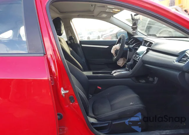 2HGFC2F78GH540494: 44381423