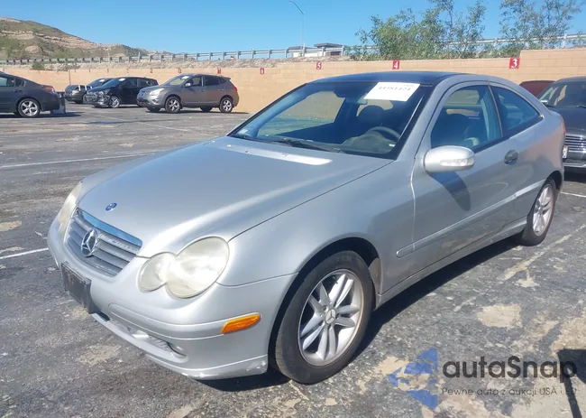 WDBRN47J12A263088: 44381424