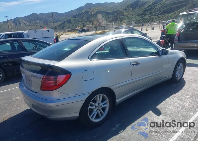 WDBRN47J12A263088: 44381424