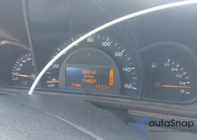 WDBRN47J12A263088: 44381424